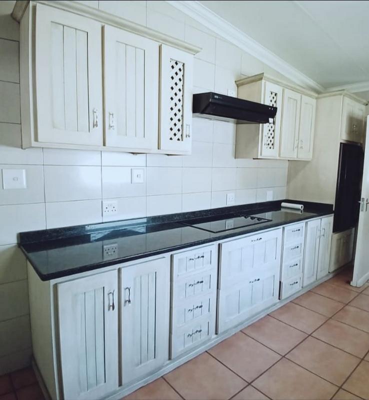 3 Bedroom Property for Sale in Sasolburg Ext 23 Free State